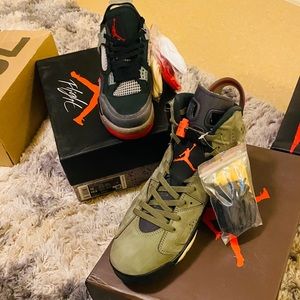 Philly located new name brand sneakers .